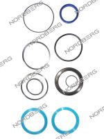 Ремкомплект для NORDBERG N635-4T - A n635-4t#rk-a