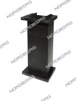 Ползун подвижной платформы NORDBERG 45TRK56 tc-20-1400002