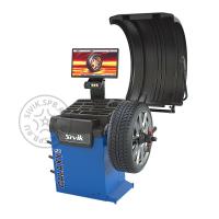 Sivik GALAXY Plus синий сбмп-60/3d л синий