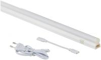 Светильник светодиодный СПБ-Т5 7Вт 4000К 230В 630лм IP40 600мм IN HOME gtlamp