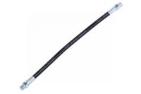 Шланг усиленный для плунжерного шприца, L=250 мм no9310-1