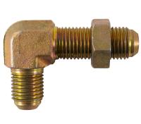 Фитинг угловой ПГА4000Э Electric double column fixed electric double column fixed