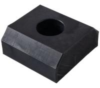 Нижний ползун J07B000003 j07b000003