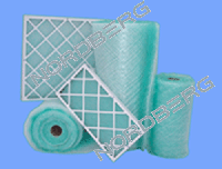 Фильтр напольный (0,75х20) (ориг.) fib-fil#0,75х20