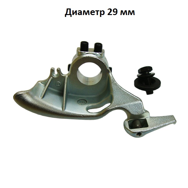 Монтажный комплект, BEISSBARTH, 1695100837 156016