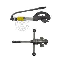 Sivik КС-706 кс-706