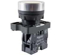 Кнопка LAY37T-10 0502024 0502024