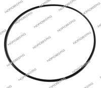 Прокладка отжимного цилиндра nordberg 5010097