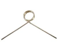 Пружина Стопора Z31A110002 z31a110002