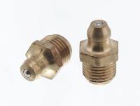 Пресс-масленка шкива tb/7940.3-95(104)