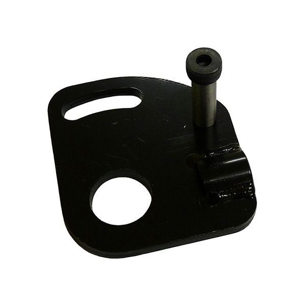 Пластина стопора, ROTARY, FJ7594-2 127327