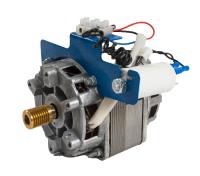 Двигатель в сборе КД120 dvigatel-v-sbore-kd120