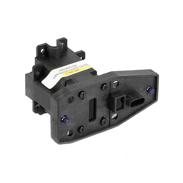 Излучатель продольного схождения DSP500T ПЗ, HUNTER, 105-441-1 156815