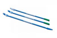 Набор монтировок для грузовых колес, 3 шт. bl3