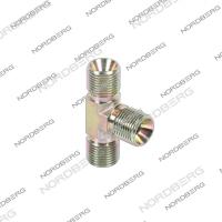 Тройник гидравлический для TLT240SC/240SCA/245AT/250AT 103100172