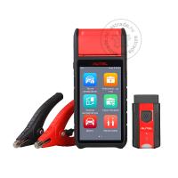 Autel MaxiBAS BT608 100002016