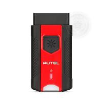 Адаптер диагностический Autel MaxiVCI V200, для MaxiBAS BT608/BT609 adapter-diagnosticheskiy-autel-maxivci-v200-dlya-maxibas-bt608-bt609