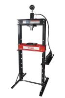 Гидравлический пресс на 20 тонн STANKO SP2001 sp2001