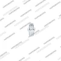 Фитинг гидростанции для N4122A-5T n4122a-5t#i13