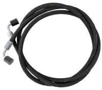 Гидравлический шланг 320 ПГА4000Э XH-6240PLL-6000-04 xh-6240pll-6000-04