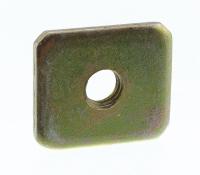 Проставка блокиратора tpf4-200-11-05