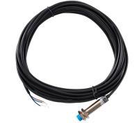 Бесконтактный датчик (ограничитель) 0505061 0505061