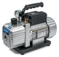 Вакуумный насос becool bc-vp-230