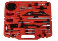 Набор фиксаторов для ремонта двигателей различных марок мастак 103-21026