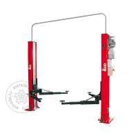 Teco H3222 V h3222v