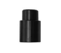 Удлинитель адаптера H.50 XSZ-7-5-1 (старая версия) xsz-7-5-1