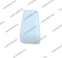 Блок скольжения для N4120A-4T (без прорезей) цб-0009091