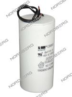 Конденсатор для NORDBERG 4638E1 nordberg 4004444