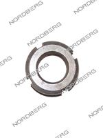 NORDBERG ЗАПЧАСТЬ ШМС ШАЙБА для 46TRK 5500031