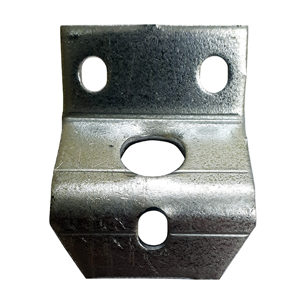 Фиксатор вала задней мишени HS401, HUNTER, 41-175 165216