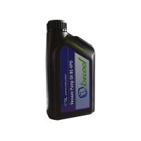 Масло для вакуумных насосов, BC-VPO, 1 л, арт. AV68I