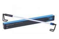 Фонарь подкапотный, светодиодный, аккумуляторный 1972