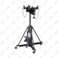 Стойка трансмиссионная, г/п 1,0т, horex,HZ 01.7.007J hz 01.7.007j