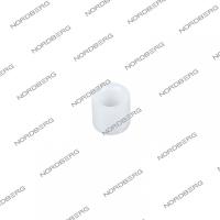 Манжета шланга для NF14/NF16 nf14/nf16#hose-seal