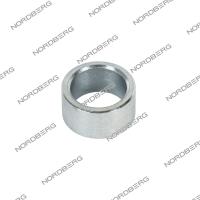 Втулка дистанционная для N4125H/N4125-4,5T n4125#bushing