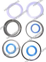 Ремкомплект цилиндра N631L-3 (главного), N632-3, N633-3, N634-3 x005220