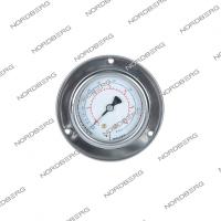 Манометр HP (30BAR/63d) для NF12S nf12s#gauge30