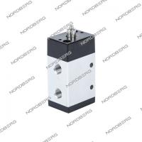 Трехходовой клапан для N601T 01-00002435