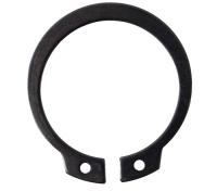 Кольцо фиксирующее D.30 - GB/T894.1 (сталь) 0212021 0212021