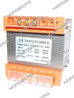 Трансформатор для NORDBERG N4125-4,5T/N4125H-4,5T n4125-4,5t#transformer