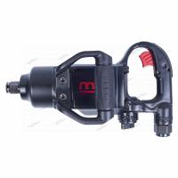 Гайковерт пневматический ударный 3/4inch (Дюйм), 2034 Нм mighty seven nc-6218