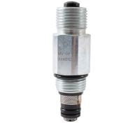 Клапан соленоидный MV-01 mv-01