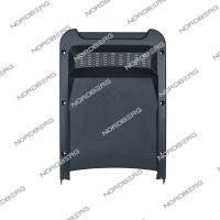 Панель лицевая пластиковая для NORDBERG WSB360/WSB540 wsb360-fp