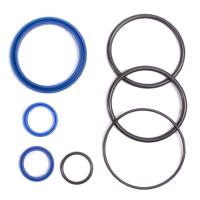 Ремкомплект для гидроцилиндра ПГ4-5,5(М) (60) nh4d-5300-3 (l=3025)