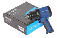 Пневмогайковерт ударный 1/2inch (Дюйм), 850 Нм np14088