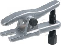 Съёмник шаровых опор, зев 19 мм, универсальный мастак 100-50050